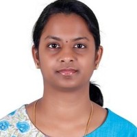 Alamelu Govindarajan