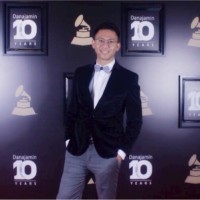 Megat ahmad nabil Amir sharifuddin