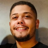 Felipe de Oliveira Lima