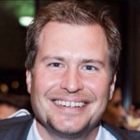 Brian Jerrell