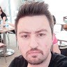 Furkan Gökçeoğlu