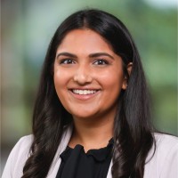 Shivani Doshi