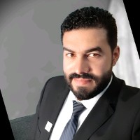 Mohamed Hamisa