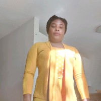 Nerlimerry Jeune