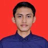 Midkhol Abdu