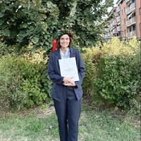 Silvia Cappelletti