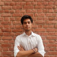 Siddhant Shekhar Barua