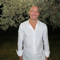 Flavio De Mattia