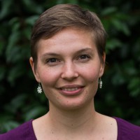 Nathalie Windlin