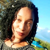Purity Chebet