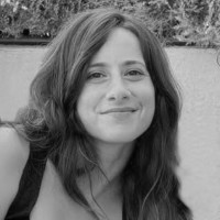 Ana Alemany