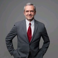 Paolo Landi