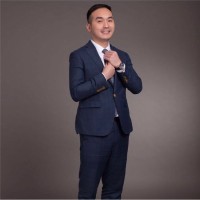 Travis Lai