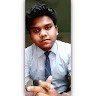 Rahul Das