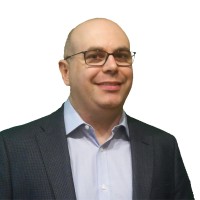Christopher Jacobs