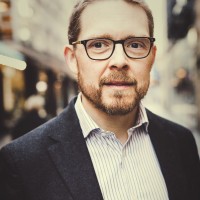 Christian Lund