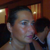 Luisa Gamurzi
