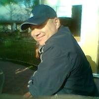 odil nazarov