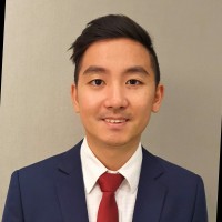 Luke Tan