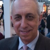 Harry Jacobs