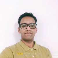 Nagesh Khandare