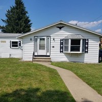 Empowered Staffing Solutions