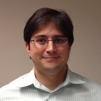 Charles Jacobson