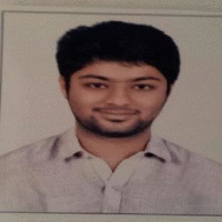 Anurag Jain