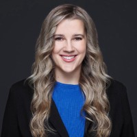 Meaghan Dunn Caib