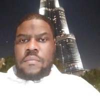 Moses Rwakyaka