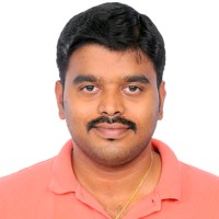 Balaji Ganesan