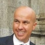 Lorenzo Mantegazza