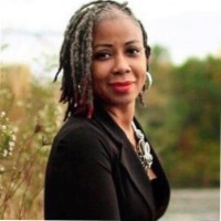 Keisha Coleman, Caps, Cam, Cos, Ccs