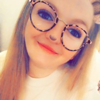 Leanne Edon