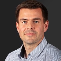 Gunnar Freyr Freysson