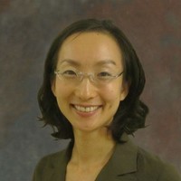 Yoko Nomura
