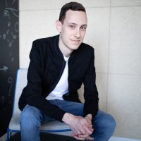 Lucas Rautner