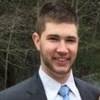 Evan Lee, Cpa