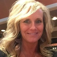 Wendy Baird