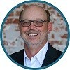 David Rondeau