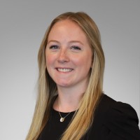 Annie Thompson