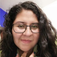 Ana María Quiñonez Arzate