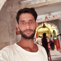 Govind Meena
