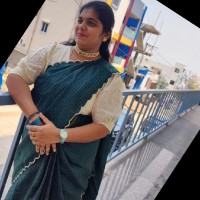 Kalpana Mirium