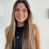 Erika Celeste Comaschi