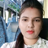 Pooja Thool