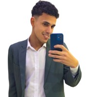 Jonathan Vitor