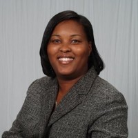 Rosalyn Hardy