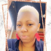 Loletta Walker