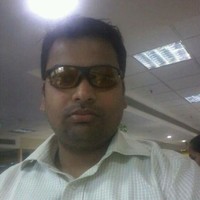Rahul Kumar